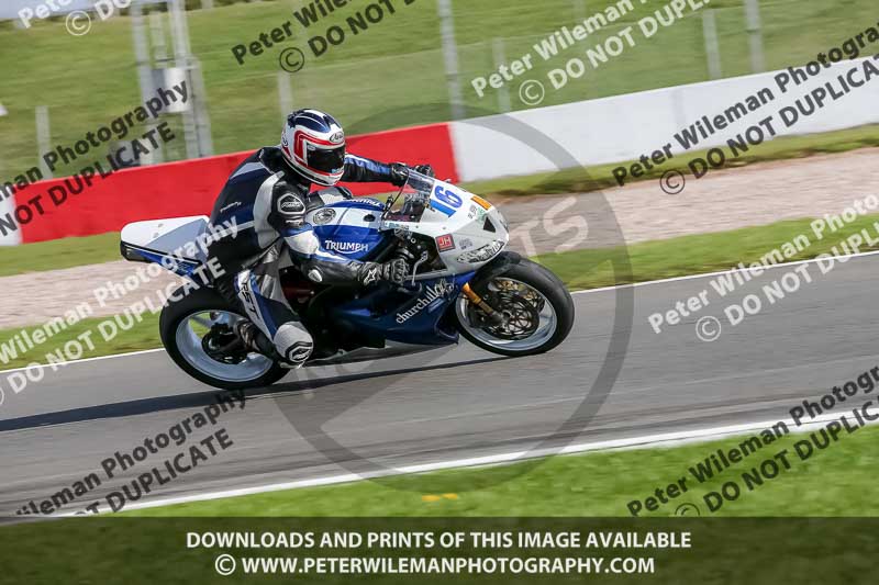 Donington;PJ Motorsport Photography 2020;donington no limits trackday;donington park photographs;donington trackday photographs;no limits trackdays;peter wileman photography;trackday digital images;trackday photos